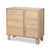 klups-olivia-bois-commode-1
