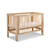 klups-olivia-bois-lit-60x120-1