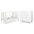 klups-olivia-blanc-pack-lit-70x140-commode-1