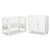 klups-olivia-blanc-pack-lit-60x120-commode-1
