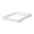 klups-olivia-blanc-plan-langer-1