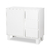 klups-olivia-blanc-commode-1