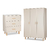 klups-laura-pack-commode-armoire-1