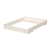 klups-laura-plan-langer-1