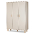 klups-laura-armoire-3portes-1