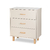 klups-laura-commode-1