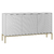 petits-meubles_Buffet_3_portes_Daria_blanc_1