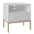 petits-meubles_Chevet_1_tiroir_Daria_blanc_1