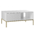 petits-meubles_Table_basse_Daria_blanc_1