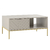 petits-meubles_Table_basse_Daria_Cachemire_1