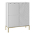 petits-meubles_Buffet_haut_3_portes_Daria_blanc_1