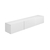 Kct_Idao_blanc_meuble_TV_160cm_1