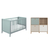 chambre-lora-pack-lit-bleu-commode