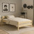 Kocot_Axel_lit_junior_90x200_ambiance