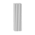 petits-meubles_Tao_Colonne_murale_Blanc_1