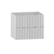 petits-meubles_Tao_Meuble_sous_vasque_60_cm_Blanc_1