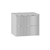 petits-meubles_Tao_Meuble_sous_vasque_60_cm_plan_de_toilette_Blanc_1