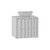 petits-meubles_Tao_Meuble_simple_vasque_60_cm_Blanc_1