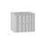 petits-meubles_Tao_Meuble_simple_vasque_encastrée_60_cm_Blanc_1