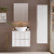 petits-meubles_Tao_Ensemble_meuble_simple_vasque_60_cm_et_colonne_Blanc_3_ambiance