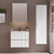 petits-meubles_Tao_Ensemble_meuble_simple_vasque_encastrée_60cm_et_colonne_Blanc_4_ambiance