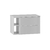 petits-meubles_Tao_Meuble_sous_vasque_80_cm_2_niches_Blanc_1