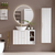 petits-meubles_Tao_Ensemble_meuble_simple_vasque_80_cm_2_niches_et_colonne_Blanc_4_ambiance