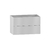 petits-meubles_Tao_Meuble_sous_vasque_80_cm_Blanc_1