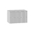 petits-meubles_Tao_Meuble_sous_vasque_80_cm_plan_de_toilette_Blanc_1