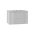 petits-meubles_Tao_Meuble_simple_vasque_encastrée_80_cm_Blanc_1