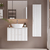petits-meubles_Tao_Ensemble_meuble_simple_vasque_80_cm_et_colonne_Blanc_3_ambiance