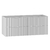 petits-meubles_Tao_Meuble_sous_vasque_120_cm_Blanc_1