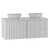 petits-meubles_Tao_Meuble_double_vasque_120_cm_Blanc_1
