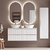 petits-meubles_Tao_Ensemble_meuble_double_vasque_120_cm_et_colonne_Blanc_3_ambiance