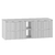 petits-meubles_Tao_Meuble_sous_vasque_140_cm_2_niches_Blanc_1
