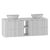 petits-meubles_Tao_Meuble_double_vasque_140_cm_2_niches_Blanc_1