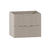 Petits-Meubles_Tao_Meuble_sous-vasque_60cm_Cachemire_1