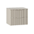 Petits-Meubles_Tao_Meuble_sous-vasque_60cm_plan_de_toilette_Cachemire_1