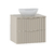 Petits-Meubles_Tao_Meuble_simple_vasque_60cm_Cachemire_1