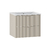 Petits-Meubles_Tao_Meuble_simple_vasque_encastrée_60cm_Cachemire_1