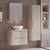 Petits-Meubles_Tao_Ensemble_meuble_simple_vasque_60cm_et_colonne_Cachemire_2_ambiance