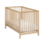 lit-bebe-60x120-galipette-hetre