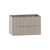 Petits-Meubles_Tao_Meuble_sous-vasque_80cm_Cachemire_1