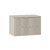Petits-Meubles_Tao_Meuble_sous-vasque_80cm_plan_de_toilette_Cachemire_1