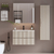 Petits-Meubles_Tao_Ensemble_meuble_simple_vasque_encastrée_80cm_et_colonne_Cachemire_2_ambiance