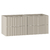 Petits-Meubles_Tao_Meuble_sous-vasque_120cm_Cachemire_1