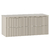 Petits-Meubles_Tao_Meuble_sous-vasque_120cm_plan_de_toilette_Cachemire_1
