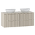 Petits-Meubles_Tao_Meuble_double_vasque_120cm_Cachemire_1