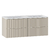 Petits-Meubles_Tao_Meuble_double_vasque_encastrée_120cm_Cachemire_1