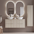 Petits-Meubles_Tao_Ensemble_meuble_double_vasque_120cm_et_colonne_Cachemire_2_ambiance